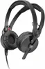 Sennheiser HD 25