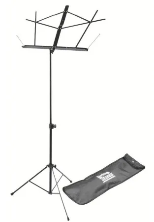 Купить ONSTAGE SM7122BB по выгодной цене в Новосибирске