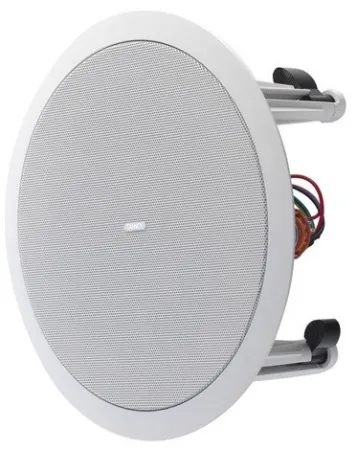 Купить Tannoy CMS 603ICT PI по выгодной цене в Новосибирске