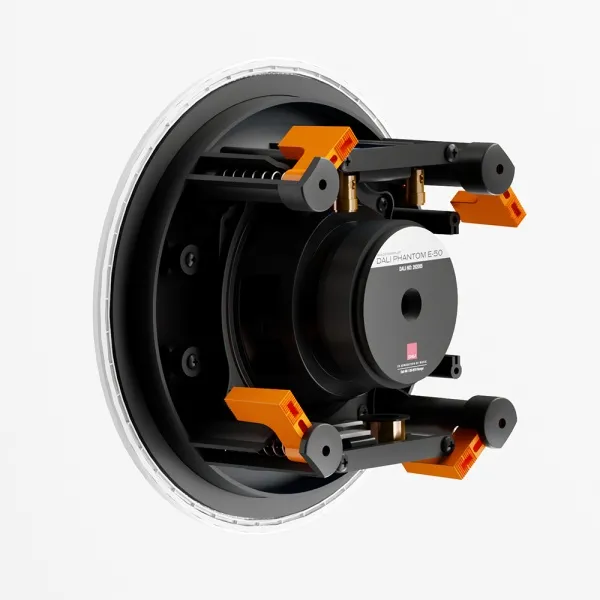 DALI PHANTOM E-50 Single Pack