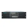DSPPA MAG-808