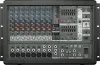 BEHRINGER PMP1680S