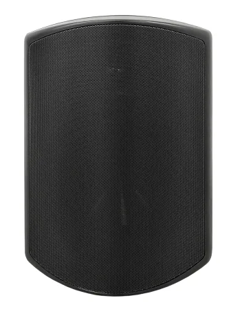 Купить SVS Audiotechnik WSP-6B PRO по выгодной цене в Новосибирске