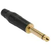 Купить AUDAC CMX706/S по выгодной цене в Новосибирске