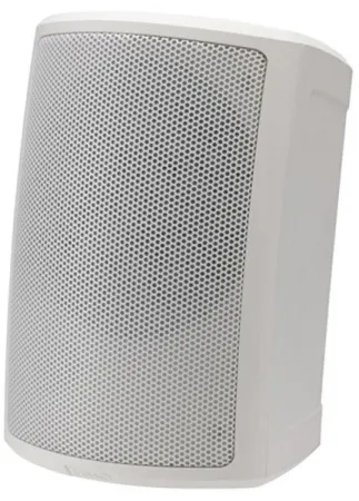 Купить TANNOY AMS 5DC-WH по выгодной цене в Новосибирске