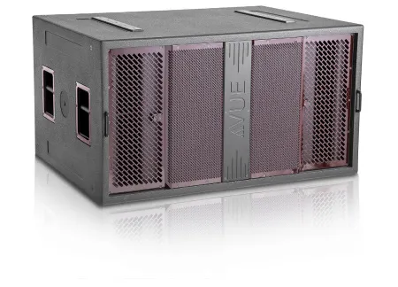 Купить VUE Audiotechnik hs-221 по выгодной цене в Новосибирске