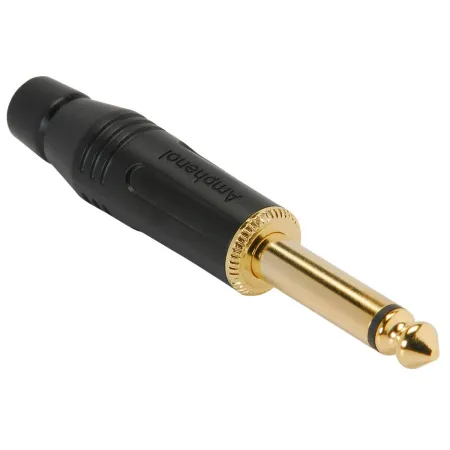 Купить AUDAC CMX706/S по выгодной цене в Новосибирске