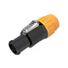 Seetronic SAC3FX(05)