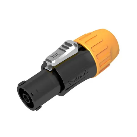 Купить Seetronic SAC3FX(05) по выгодной цене в Новосибирске
