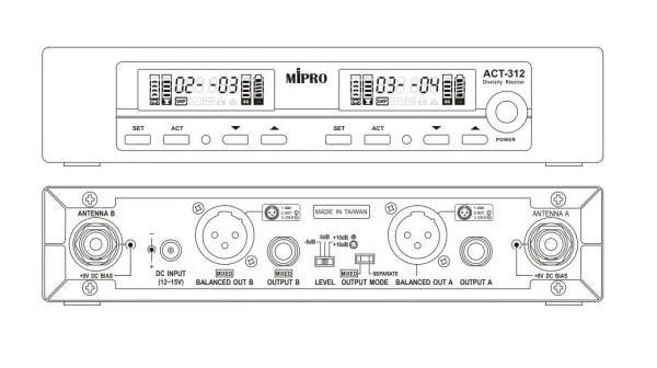 46261a81fded02b77ef3ca68a9fdc052