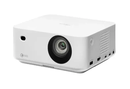 Купить Optoma ML1080ST по выгодной цене в Новосибирске