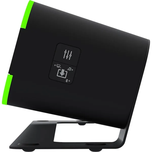 Mackie CR2-X Bar Pro Mackie CR2-X Bar Pro