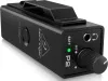 BEHRINGER P2
