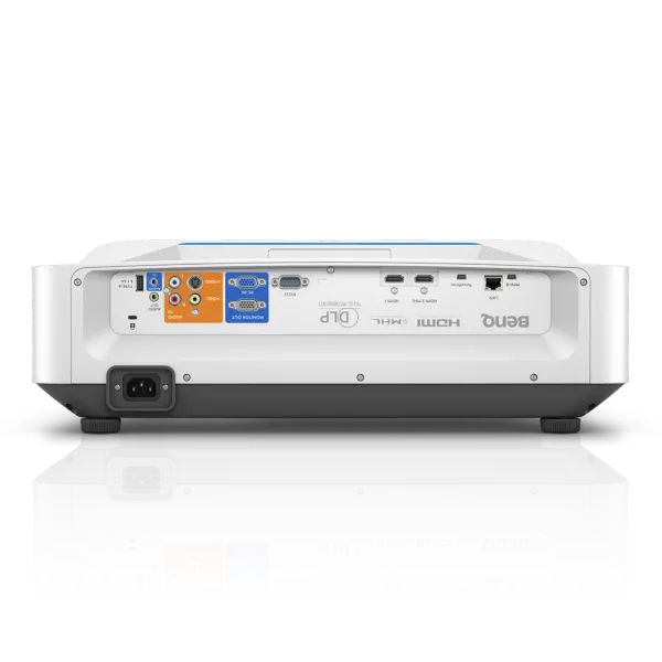 BenQ LH890UST BenQ LH890UST