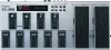 Купить ROLAND FC-300 по выгодной цене в Новосибирске
