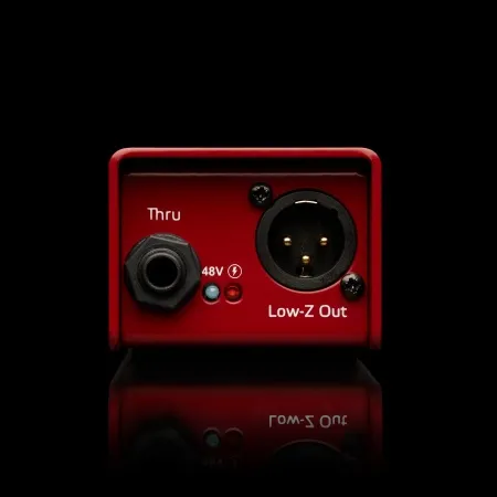 v8_6A3C_1635 v8_6A3C_1635