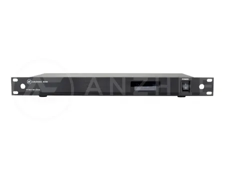 Купить ANZHEE SD48 по выгодной цене в Новосибирске
