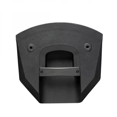 Купить HK AUDIO SONAR 110 Xi по выгодной цене в Новосибирске