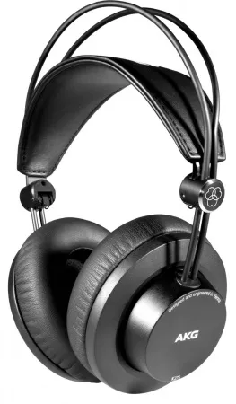 Купить AKG K275 по выгодной цене в Новосибирске