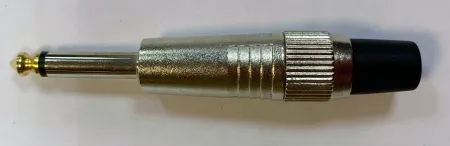 Купить Inline JACK084 по выгодной цене в Новосибирске