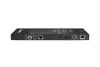 Купить WyreStorm RX-70-4K по выгодной цене в Новосибирске