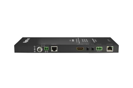 Купить WyreStorm RX-70-4K по выгодной цене в Новосибирске