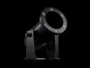 Купить DJ POWER R-4 Mini LED по выгодной цене в Новосибирске