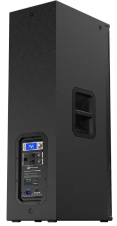 Купить ELECTRO-VOICE ETX-35P по выгодной цене в Новосибирске