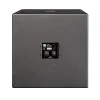 Купить HK AUDIO C SUB CS 118 по выгодной цене в Новосибирске
