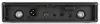 Купить SENNHEISER XSW 2-ME2-A по выгодной цене в Новосибирске