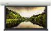 Lumien LMBC-100108