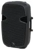 Купить BEHRINGER PK115 по выгодной цене в Новосибирске