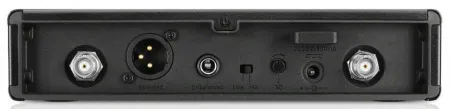 Купить SENNHEISER XSW 2-ME2-A по выгодной цене в Новосибирске