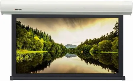 Купить Lumien LMBC-100108 по выгодной цене в Новосибирске