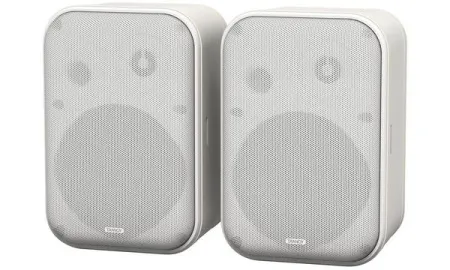 Купить TANNOY VMS 1-WH по выгодной цене в Новосибирске