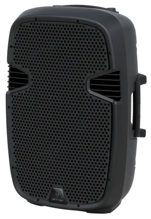 Купить BEHRINGER PK115 по выгодной цене в Новосибирске