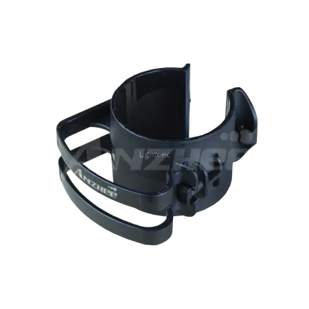 ANZHEE Cable Clip