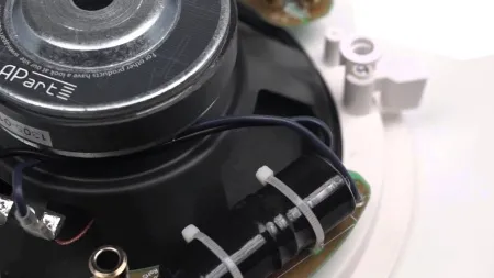 BIAMP CMSUB8 BIAMP CMSUB8