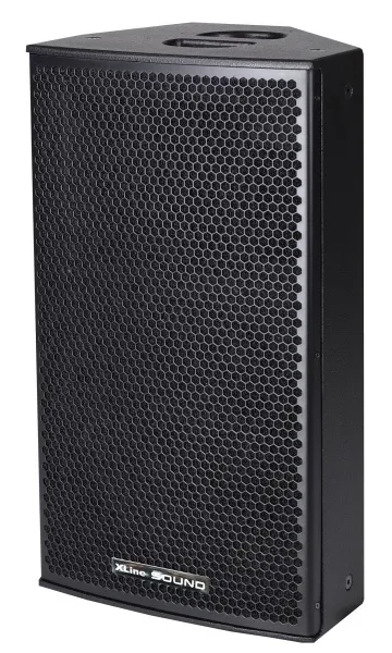 c7aed588b5300d7f282bc705ec1909e1