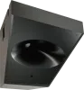 Купить Tannoy VQ 85 DF по выгодной цене в Новосибирске