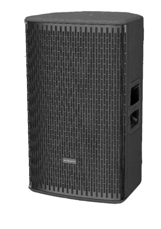 Купить Audiocenter GT512P по выгодной цене в Новосибирске