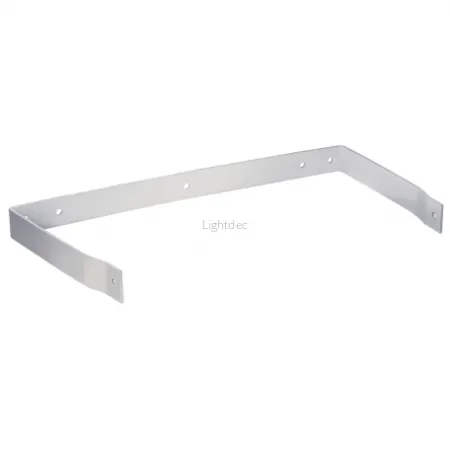 97a6d1daf229f76003dc19ba1cacccb1 97a6d1daf229f76003dc19ba1cacccb1