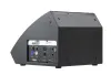Купить Echo Acoustic EM112SMP по выгодной цене в Новосибирске