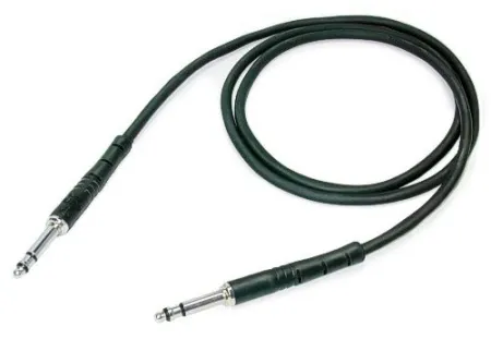 Купить NEUTRIK NKTT-03BL по выгодной цене в Новосибирске