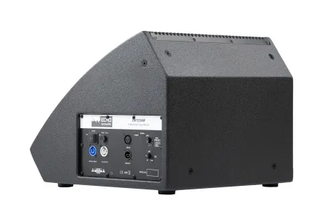 Купить Echo Acoustic EM112SMP по выгодной цене в Новосибирске