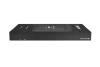 Купить Wyrestorm NHD-400-E-RX по выгодной цене в Новосибирске