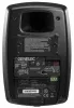 Купить Genelec 4020CMM по выгодной цене в Новосибирске