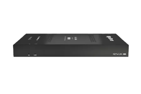 Купить Wyrestorm NHD-400-E-RX по выгодной цене в Новосибирске
