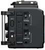 Купить Tascam DR-60DMK2 по выгодной цене в Новосибирске
