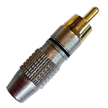 Купить INLINE RCA-B по выгодной цене в Новосибирске